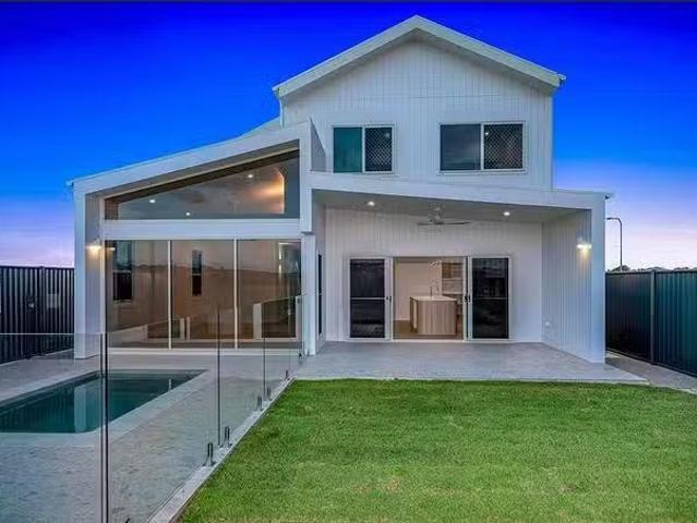 House for rent in Innes Park, Queensland