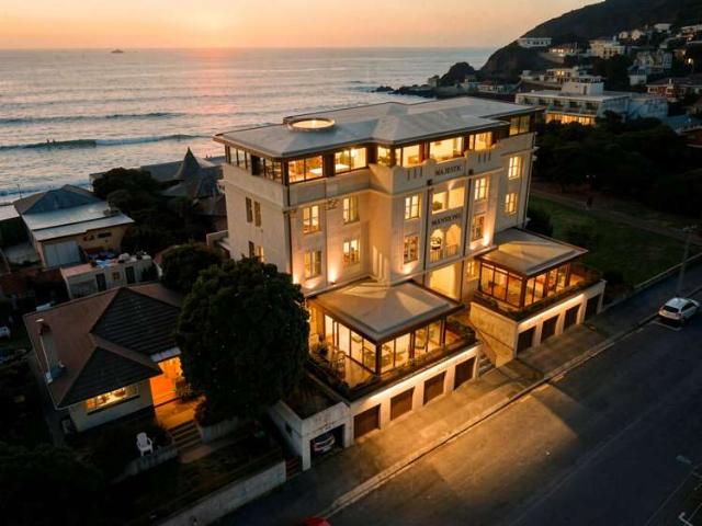 House for sale in Otakou