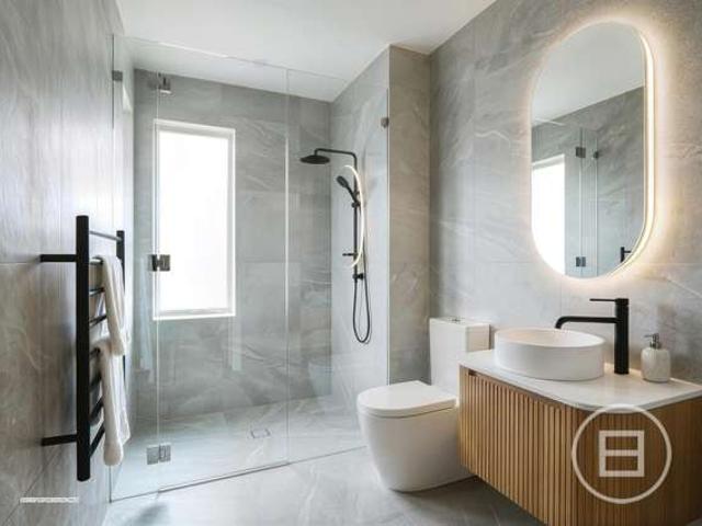 Apartment for sale in Saint Clair, Dunedin