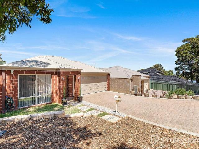 House for sale in Mount Richon, Western Australia