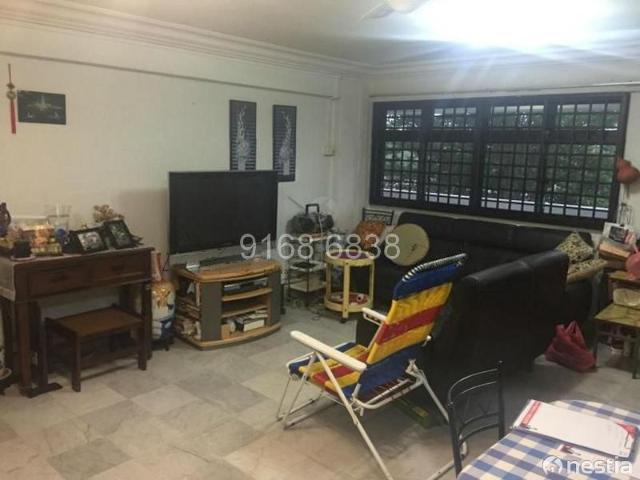 Apartment for sale in Siglap, 16 Upper East Coast