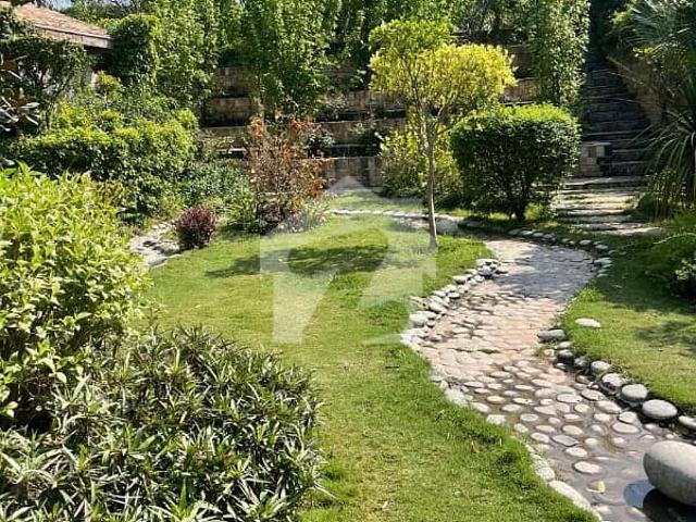 Property for rent in Islamabad