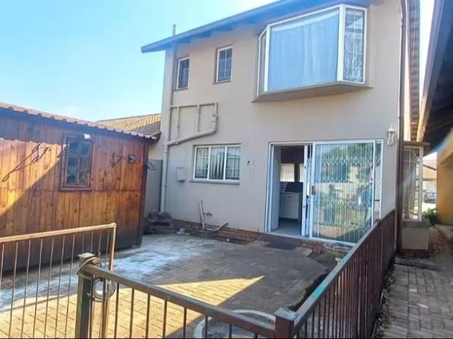Apartment for sale in Ekurhuleni, Gauteng