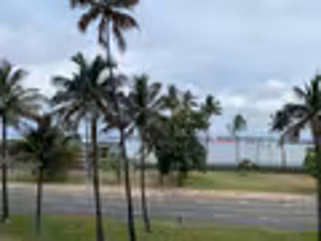Apartment for sale in Durban, eThekwini Metropolitan Municipality