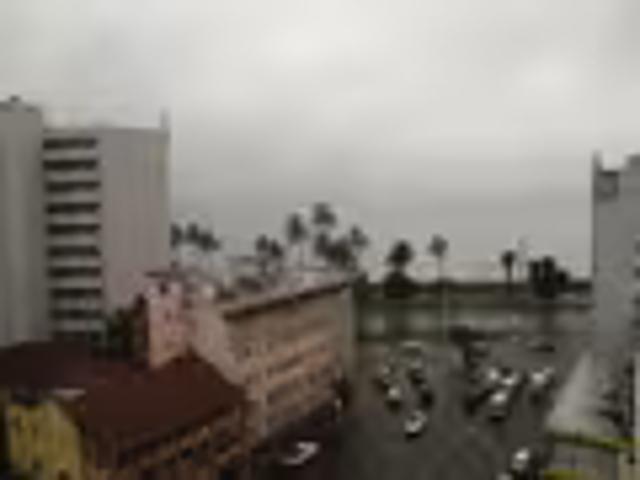 Apartment for sale in Durban, eThekwini Metropolitan Municipality