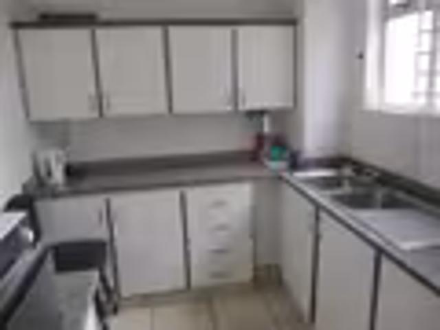 Apartment for sale in Durban, eThekwini Metropolitan Municipality