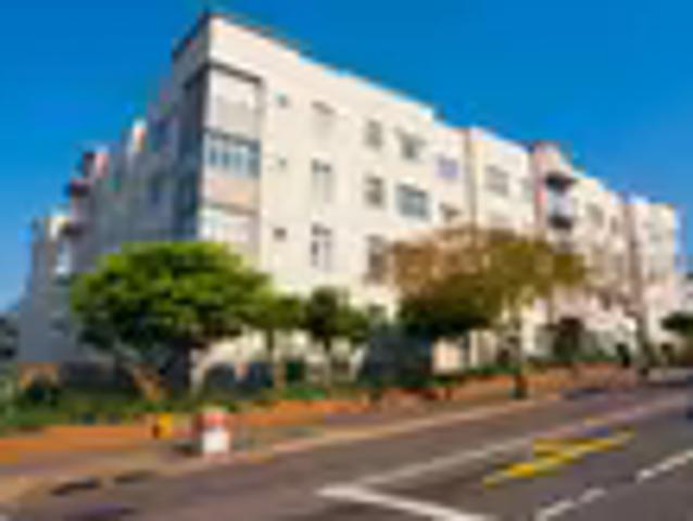 Apartment for sale in Seaview, Kwazulu-natal