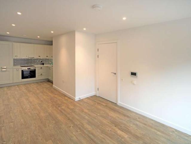 Apartment for rent in High Field, York