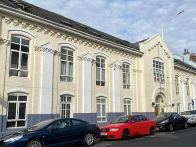House for sale in Folkestone
