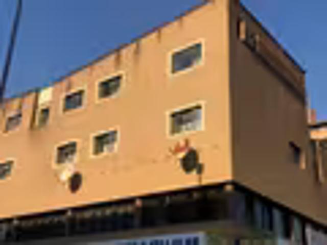 Apartment for sale in Umgungundlovu, Kwazulu-natal