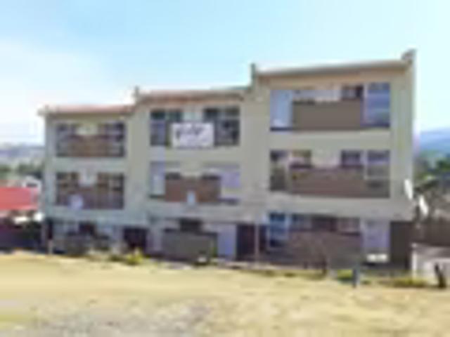 Apartment for sale in Umgungundlovu, Kwazulu-natal