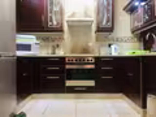 Apartment for sale in South Beach, Durban