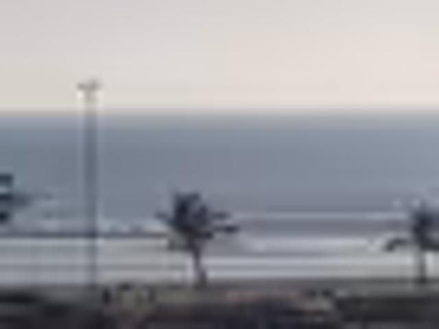 Apartment for sale in South Beach, Durban