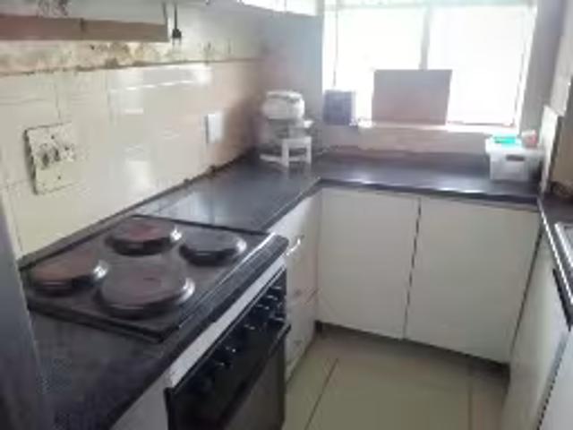 Apartment for sale in South Beach, Durban