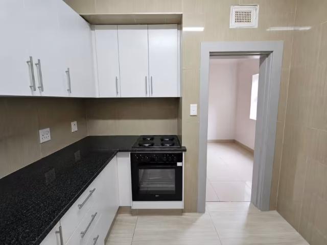 Apartment for sale in South Beach, Durban