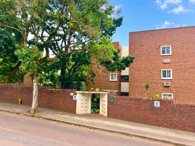 Apartment for sale in Beaufort West, Beaufort West Local Municipality