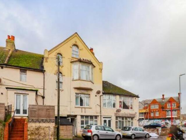 House for sale in City of London, Greater London