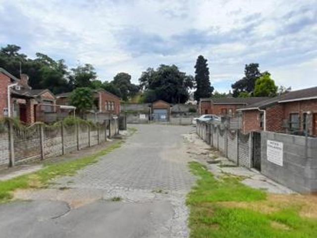 Property for sale in Bisho, Eastern Cape