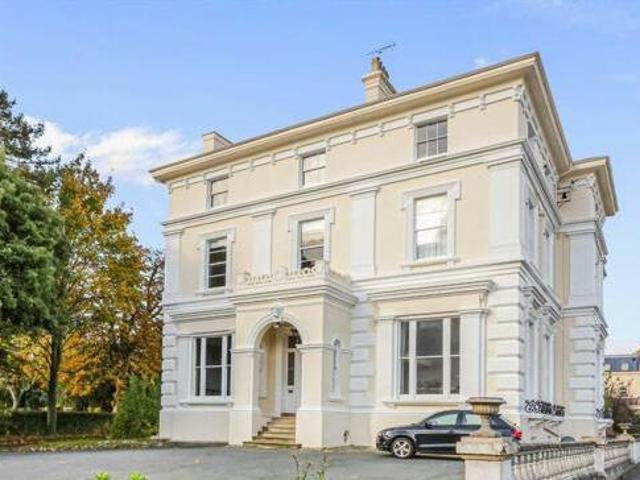 House for sale in Golden Valley, Gloucestershire