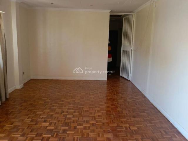 Property for rent in Runda, Westlands