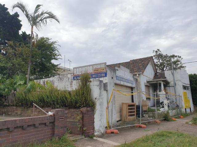 House for sale in Banksia, New South Wales