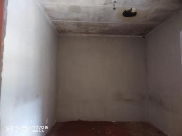 House for sale in Vosloorus, Gauteng