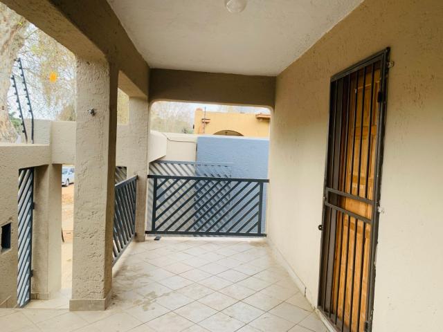 House for sale in Vosloorus, Gauteng