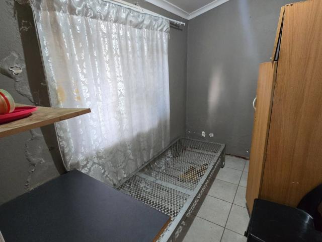 House for sale in Bloemfontein, Free State