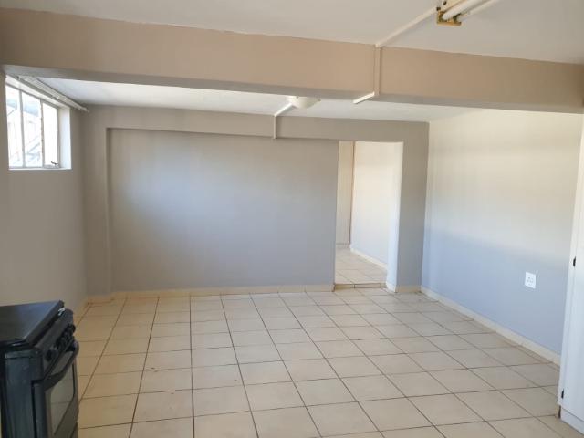 House for sale in Frances Baard, Northern Cape