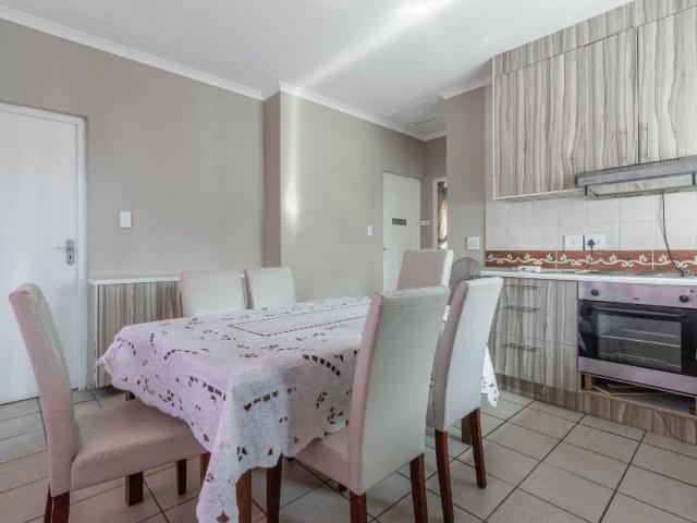House for sale in Ekurhuleni, Gauteng