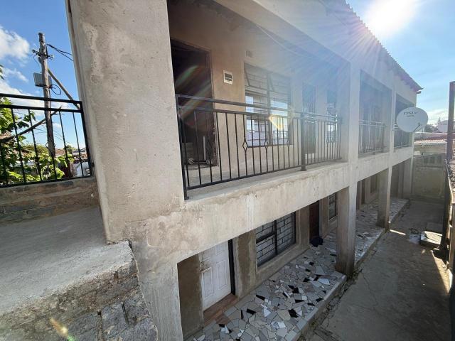 House for sale in Vosloorus, Gauteng