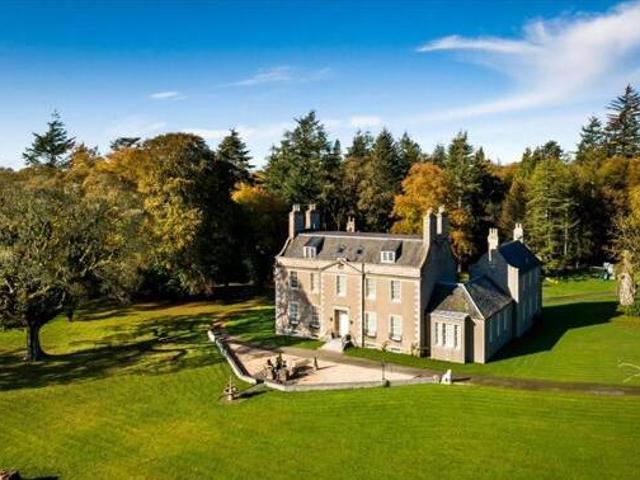 House for sale in Lyons, Isle Of Man