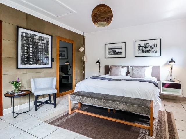 House for sale in Groot Brak Rivier, Western Cape