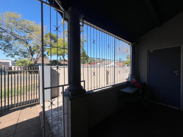 House for sale in Umgungundlovu, Kwazulu-natal