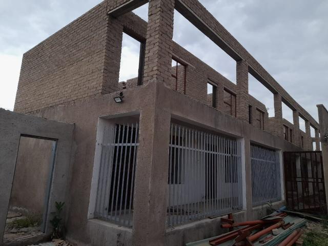 House for sale in Seshego, Limpopo