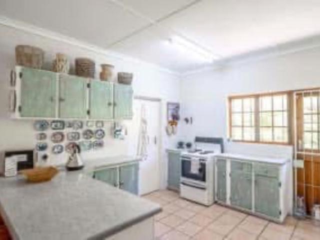 House for sale in Ugu District Municipality, Kwazulu-natal