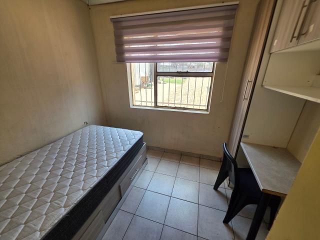 House for sale in Sedibeng, Gauteng