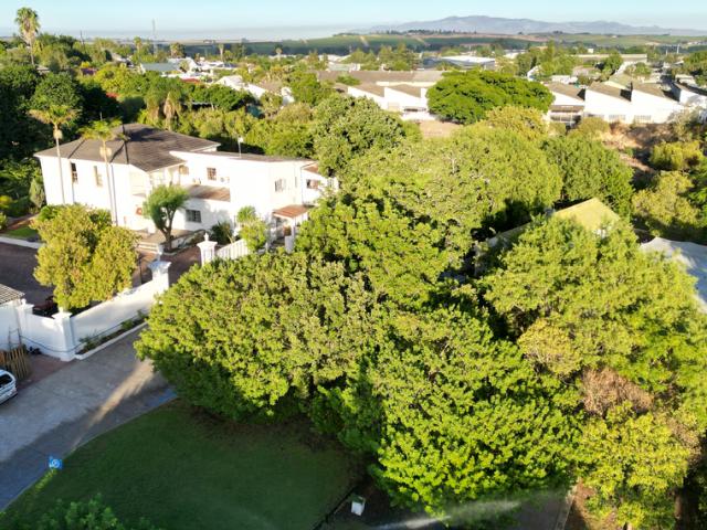 House for sale in Onverwacht, Western Cape