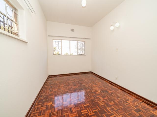 House for sale in Ekurhuleni, Gauteng