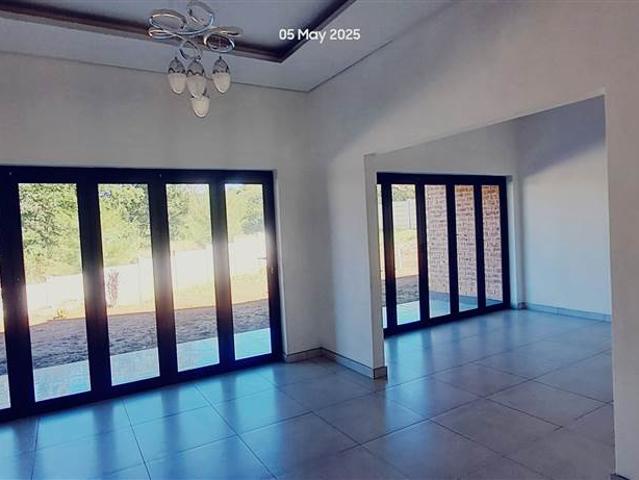 House for sale in Umgungundlovu, Kwazulu-natal