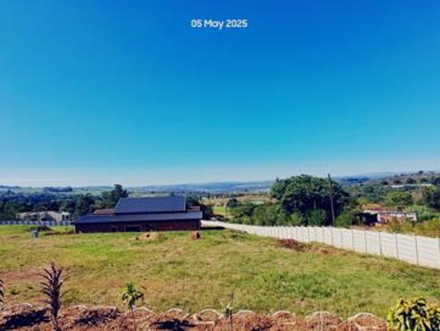 House for sale in Umgungundlovu, Kwazulu-natal