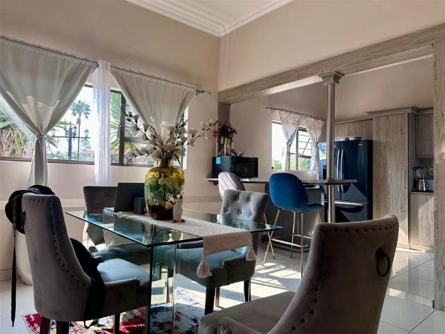 House for sale in Kwazulu-natal