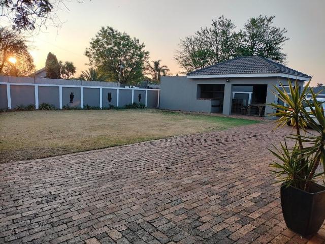 House for sale in Ekurhuleni, Gauteng