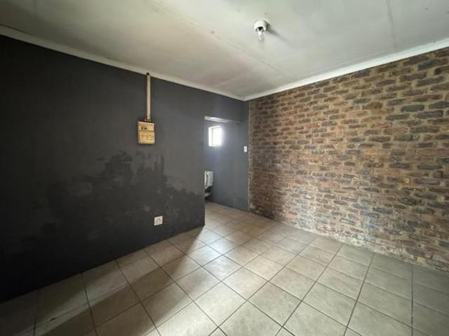 House for sale in Ehlanzeni, Mpumalanga