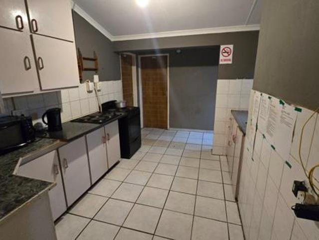 House for sale in Bloemfontein, Free State