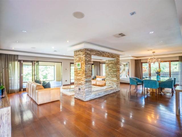 House for sale in Seaview, Kwazulu-natal