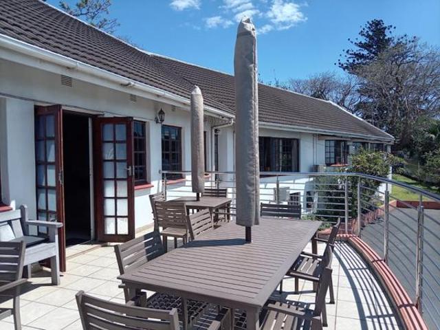 House for sale in Empangeni, uMhlathuze Local Municipality