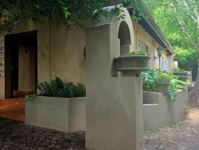 House for sale in Gert Sibande, Mpumalanga