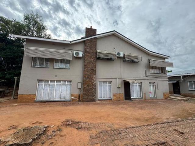 House for sale in Frances Baard, Northern Cape