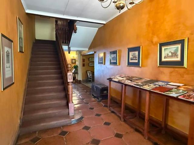 House for sale in Umgungundlovu, Kwazulu-natal